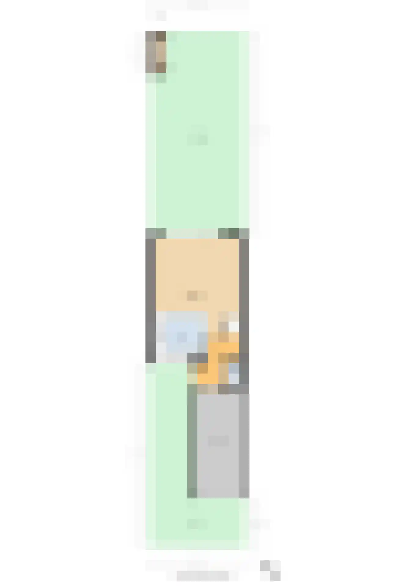 Kamilleveld 3 Waddinxveen thumbnail 38