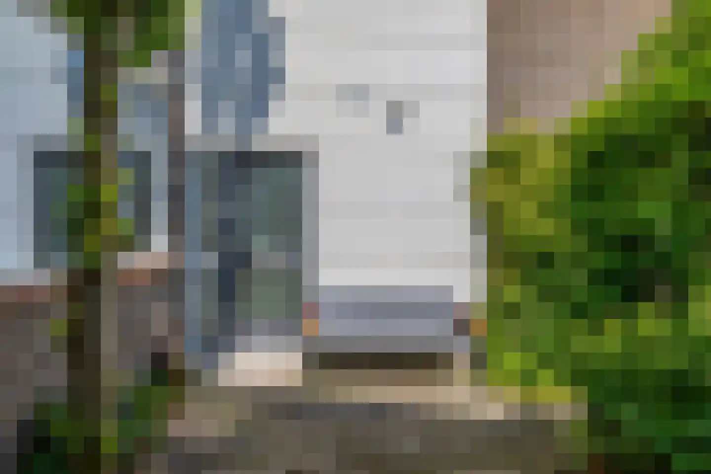 Kamilleveld 3 Waddinxveen thumbnail 5