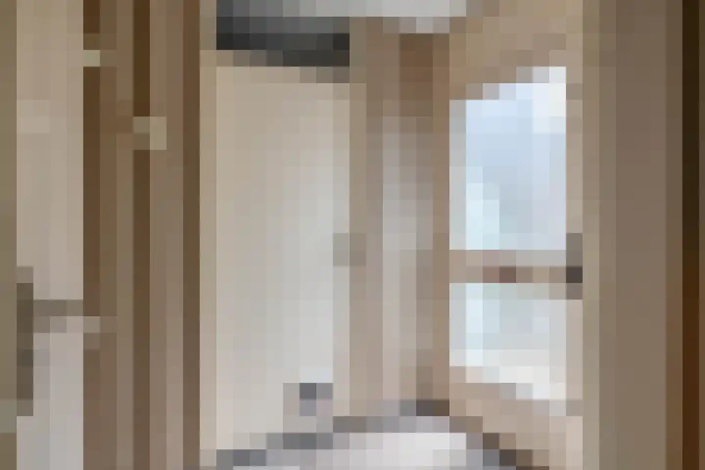 Kamilleveld 3 Waddinxveen thumbnail 6