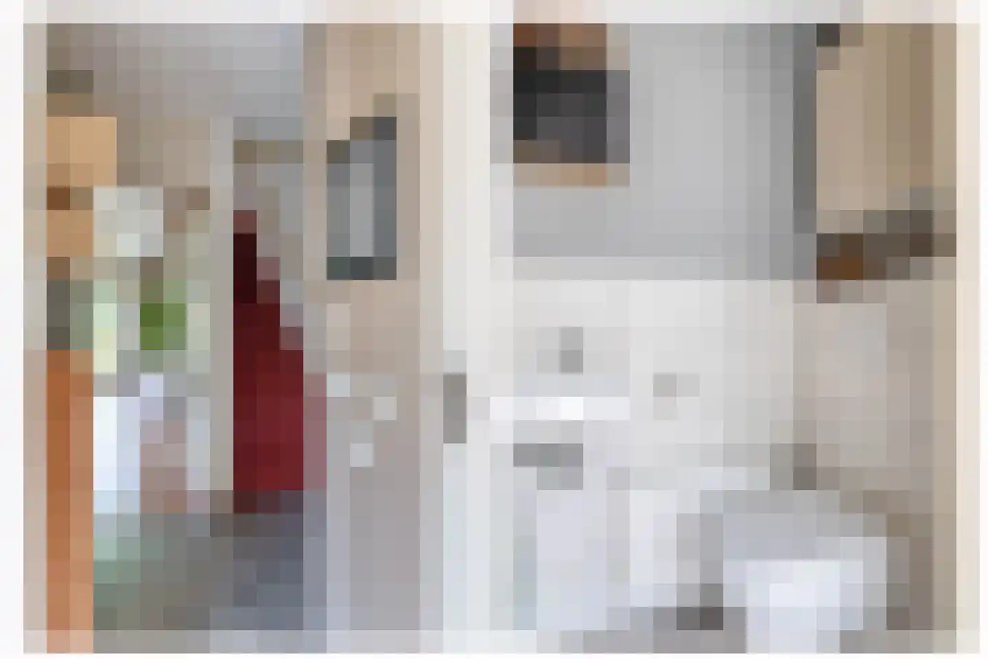 Kamilleveld 3 Waddinxveen thumbnail 7