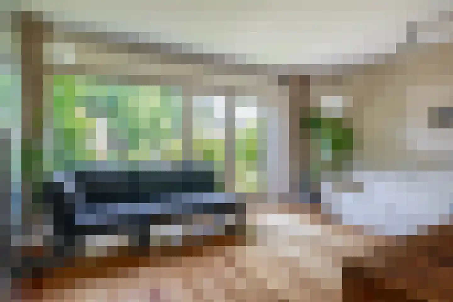 Kamilleveld 3 Waddinxveen thumbnail 8