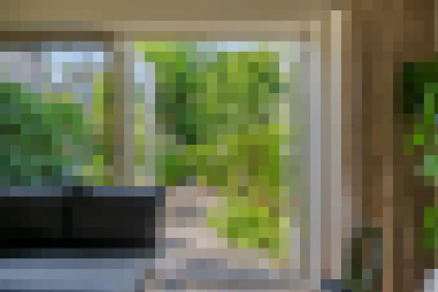 Kamilleveld 3 Waddinxveen thumbnail 9