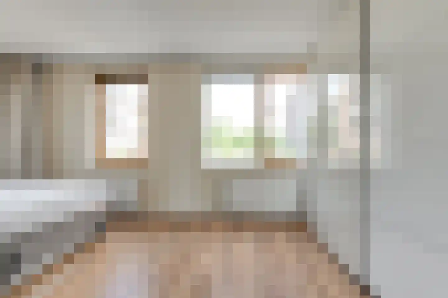 Kamilleveld 30 Den Haag thumbnail 18
