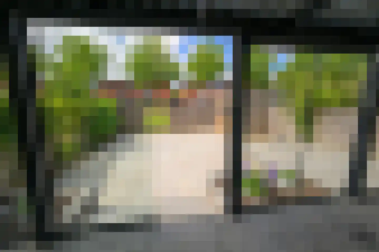 Kamilleveld 30 Den Haag thumbnail 31