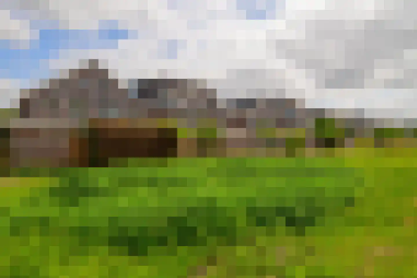 Kamilleveld 30 Den Haag thumbnail 4