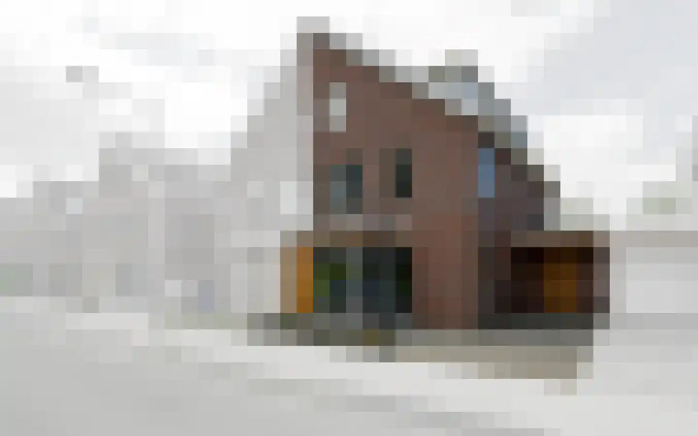 Kamilleveld 30 Den Haag thumbnail 5