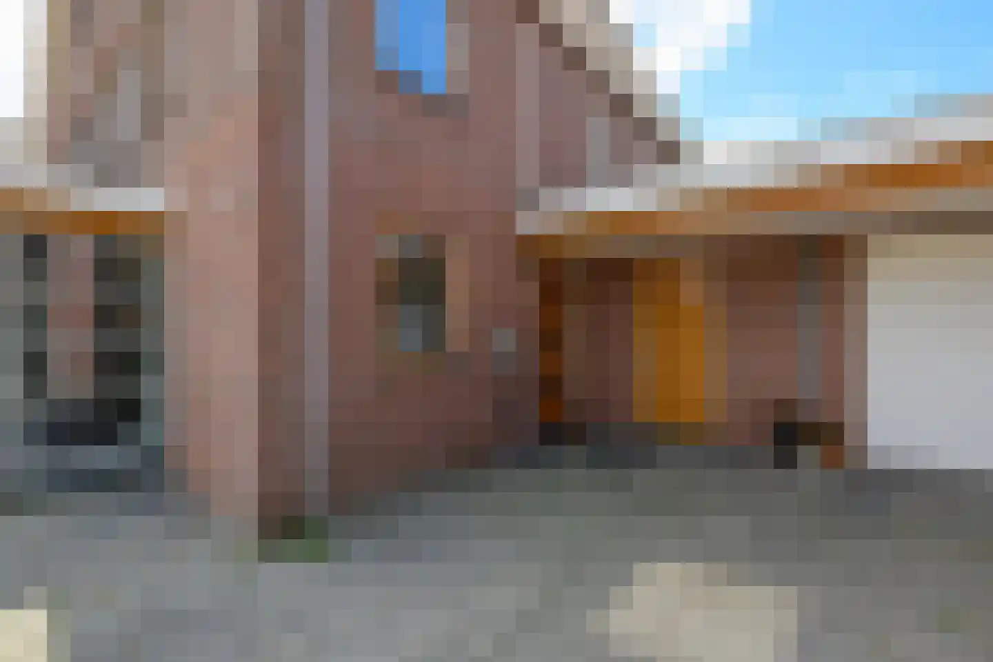 Kamilleveld 30 Den Haag thumbnail 6