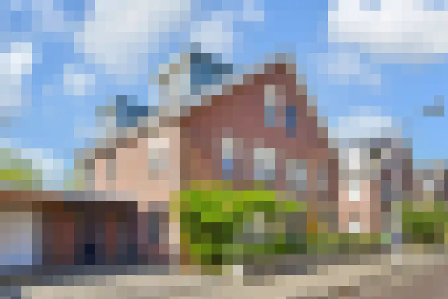 Kamilleveld 52 in Den Haag