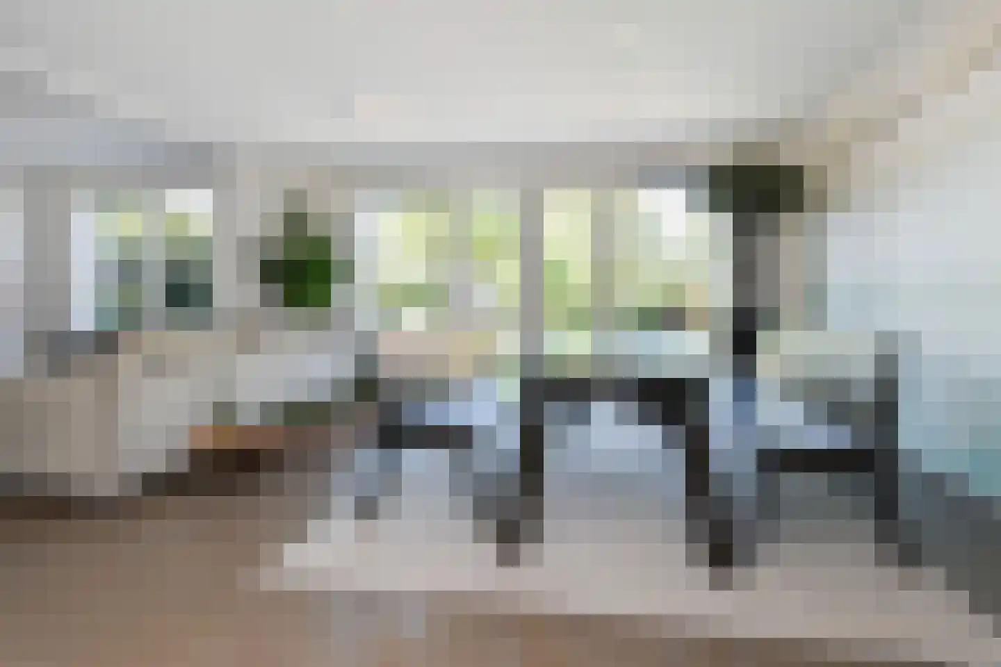 Kamilleveld 52 Den Haag thumbnail 10