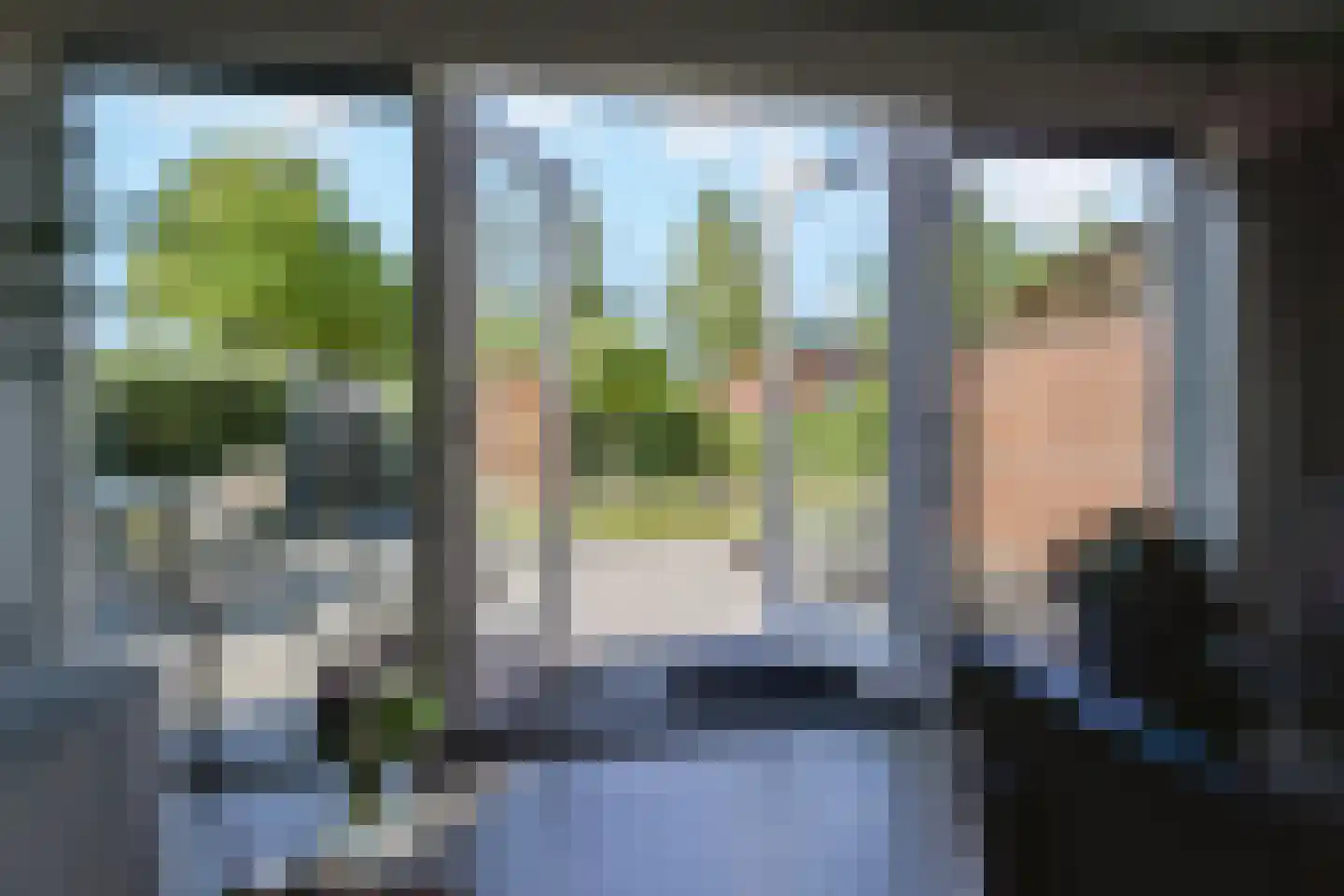 Kamilleveld 52 Den Haag thumbnail 11