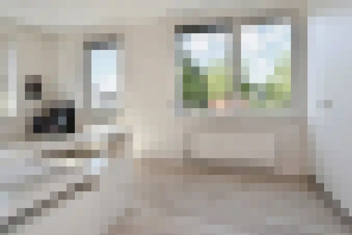 Kamilleveld 52 Den Haag thumbnail 37