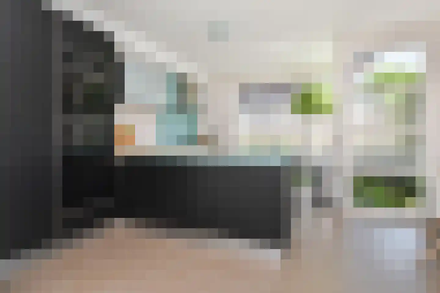 Kamilleveld 52 Den Haag thumbnail 4