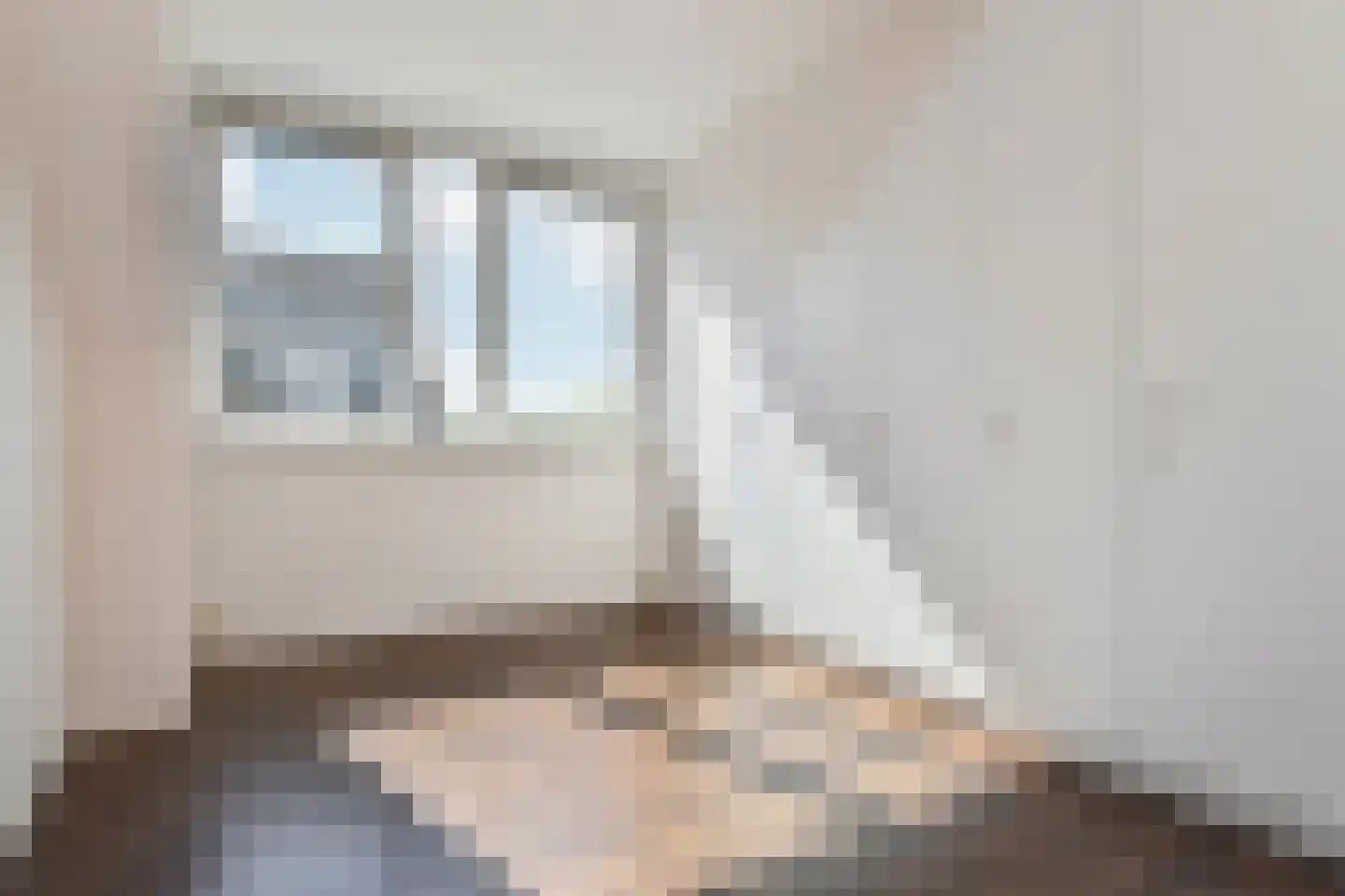 Kamilleveld 52 Den Haag thumbnail 43