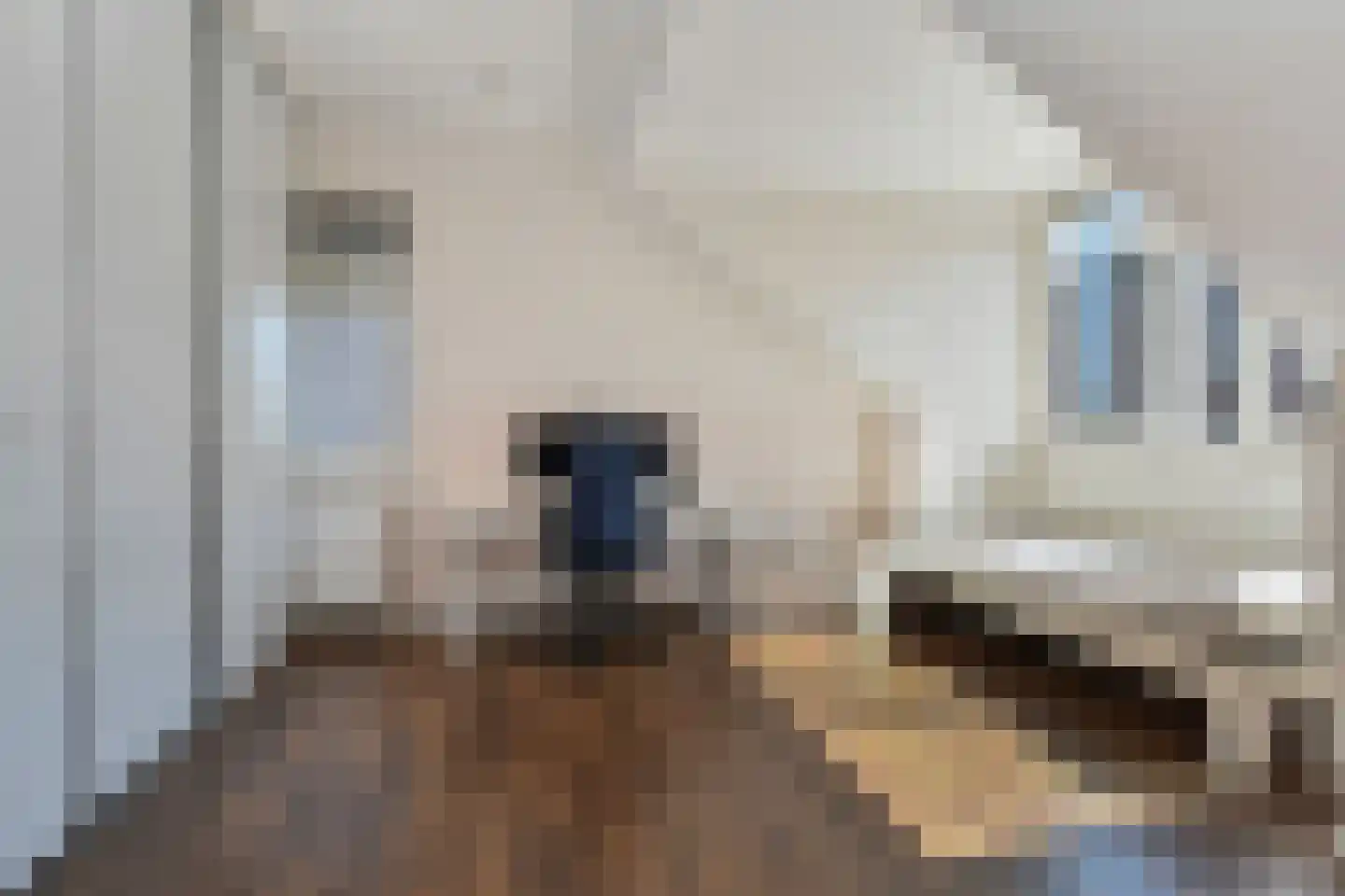 Kamilleveld 52 Den Haag thumbnail 46