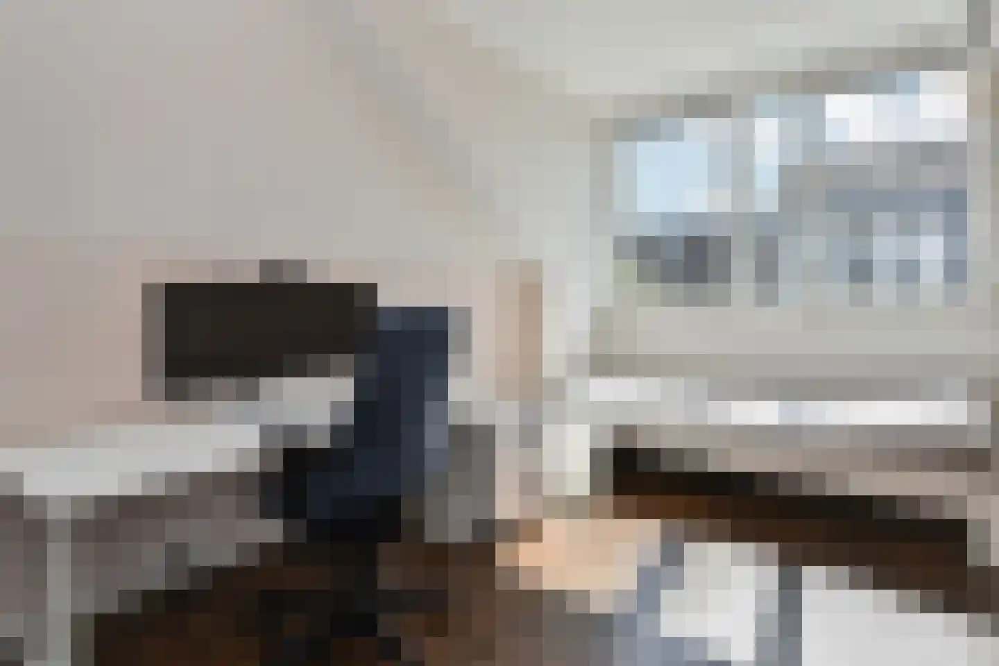Kamilleveld 52 Den Haag thumbnail 47