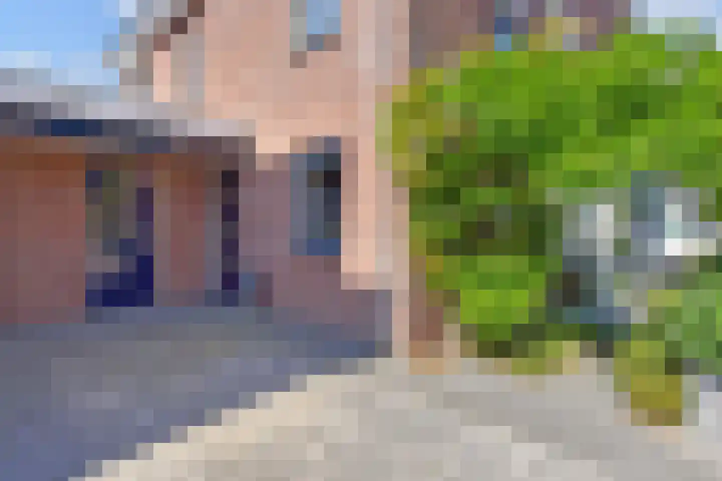 Kamilleveld 52 Den Haag thumbnail 5