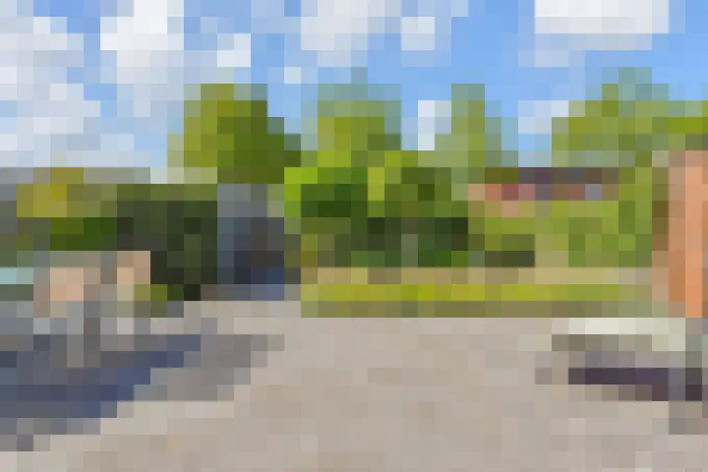 Kamilleveld 52 Den Haag thumbnail 52