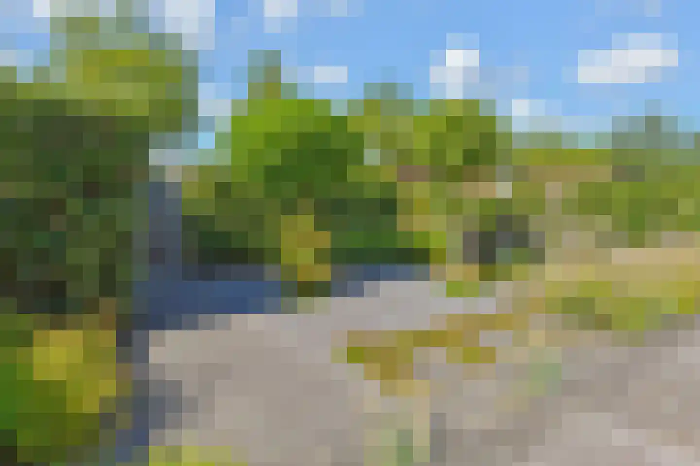 Kamilleveld 52 Den Haag thumbnail 55