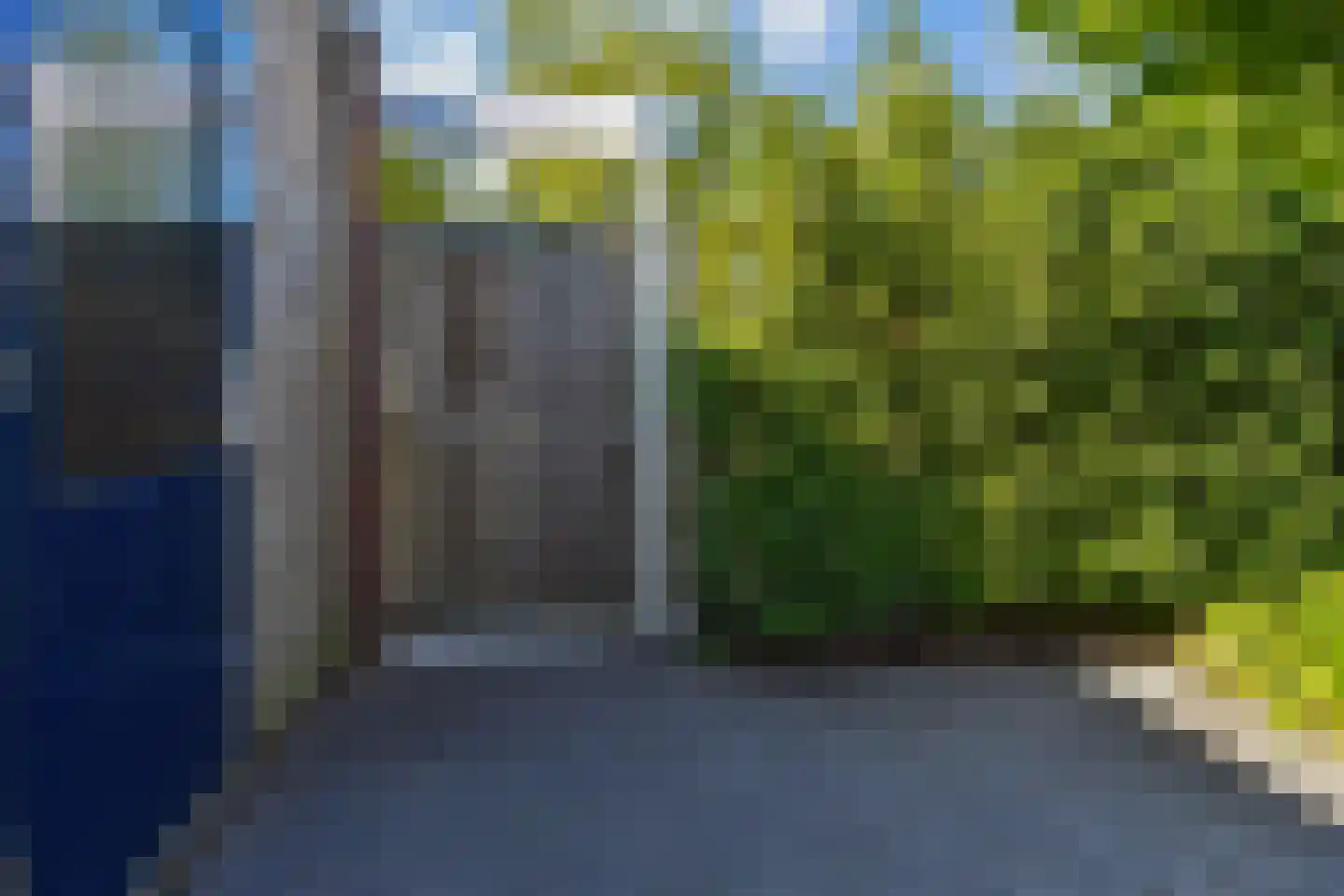 Kamilleveld 52 Den Haag thumbnail 56