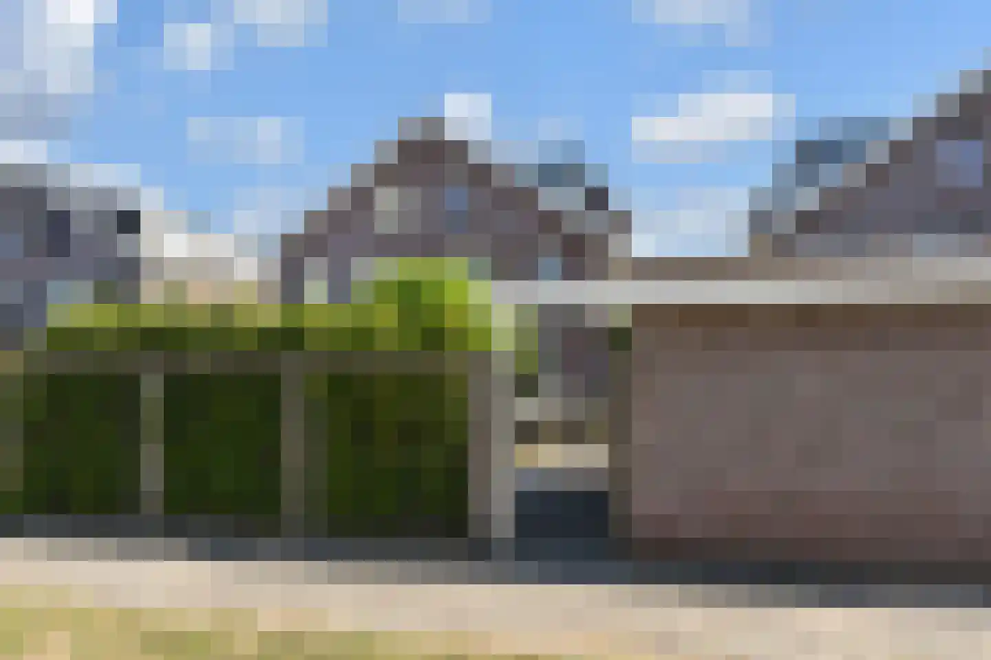 Kamilleveld 52 Den Haag thumbnail 57