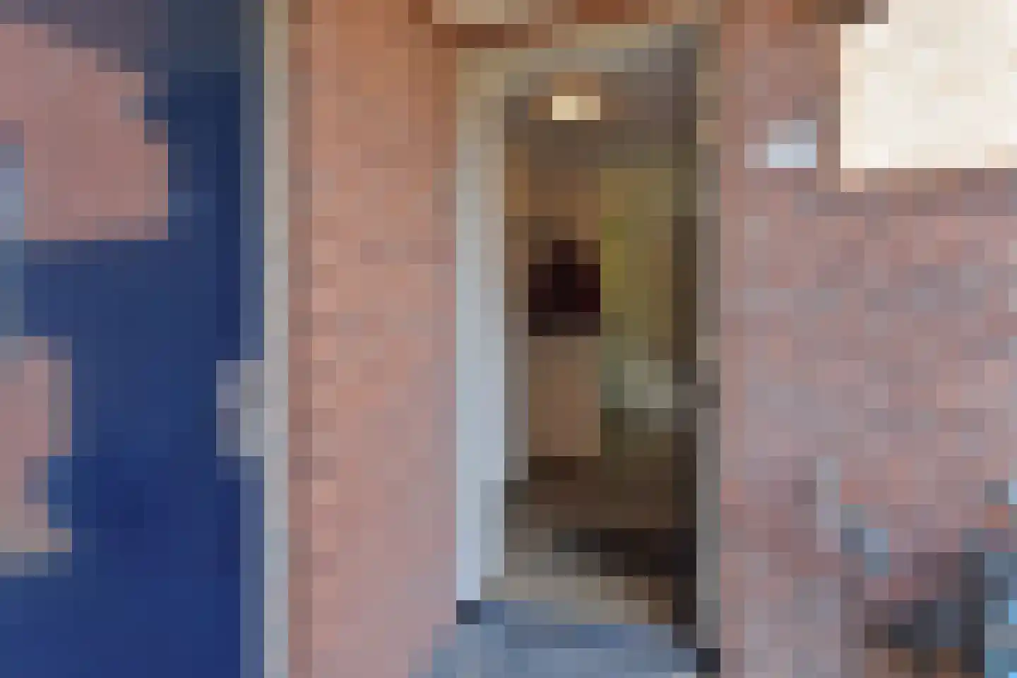 Kamilleveld 52 Den Haag thumbnail 6