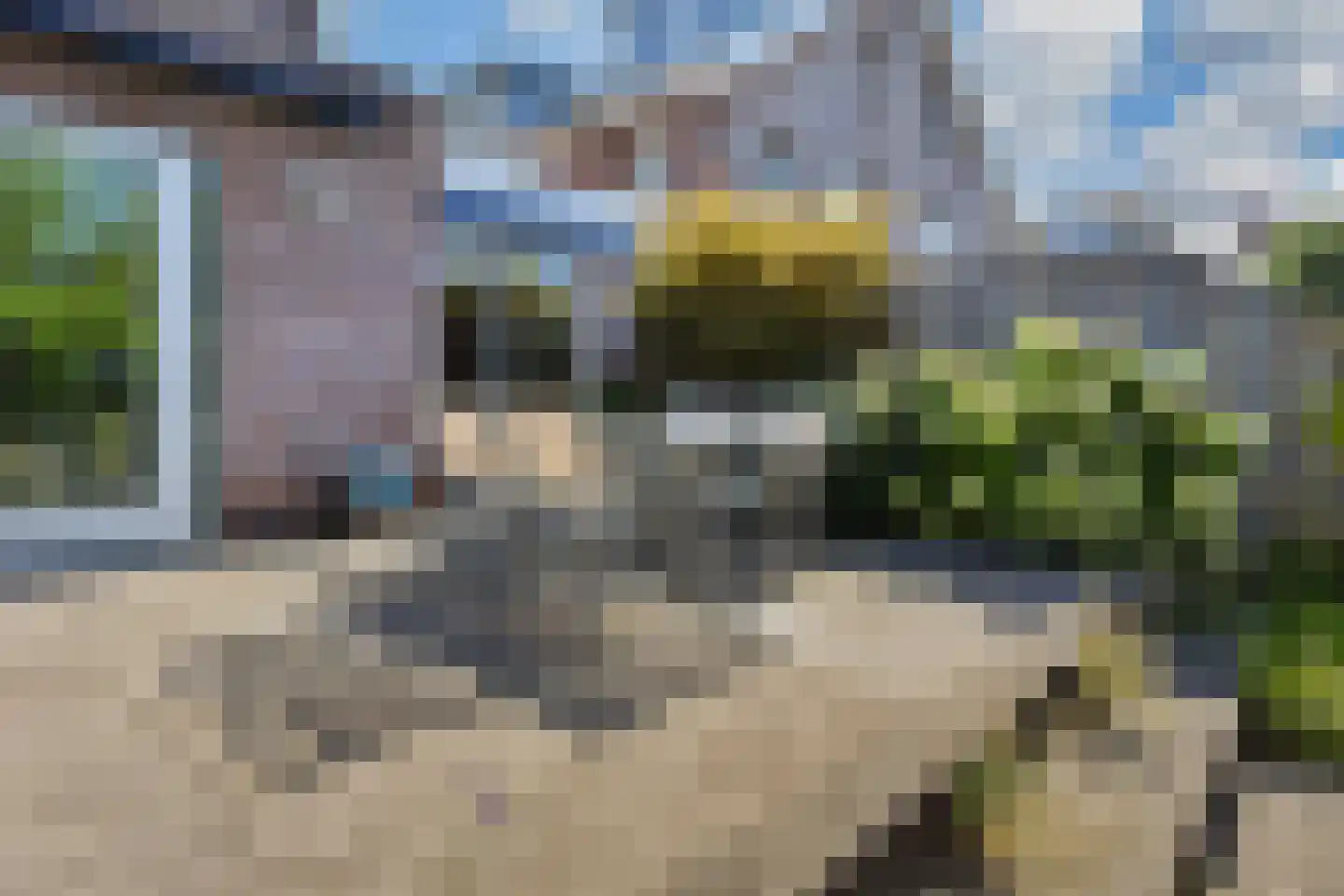 Kamilleveld 52 Den Haag thumbnail 61