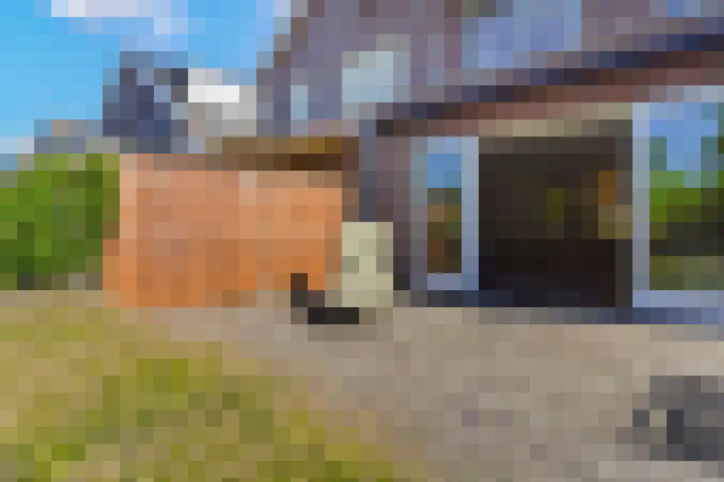 Kamilleveld 52 Den Haag thumbnail 62