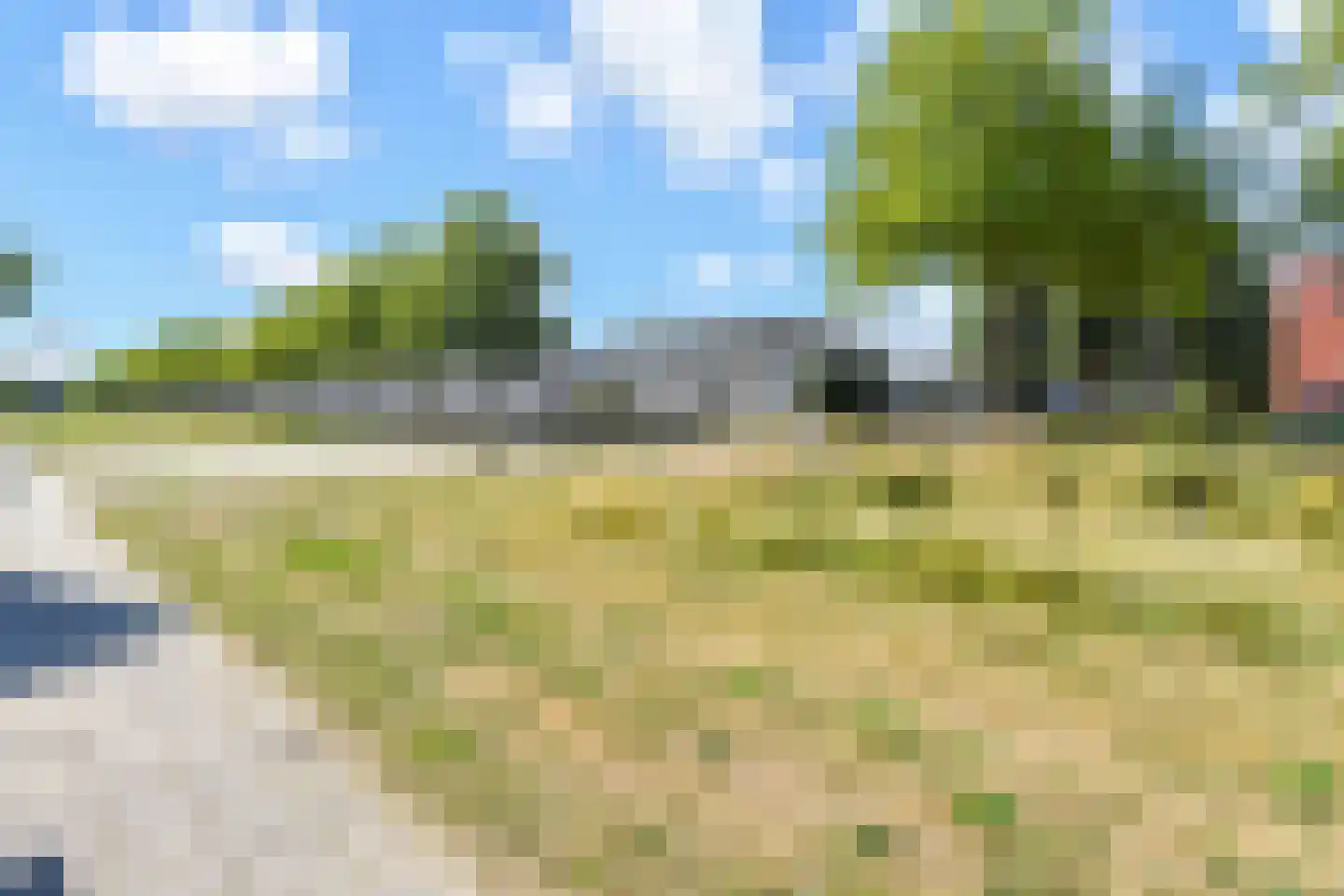 Kamilleveld 52 Den Haag thumbnail 63