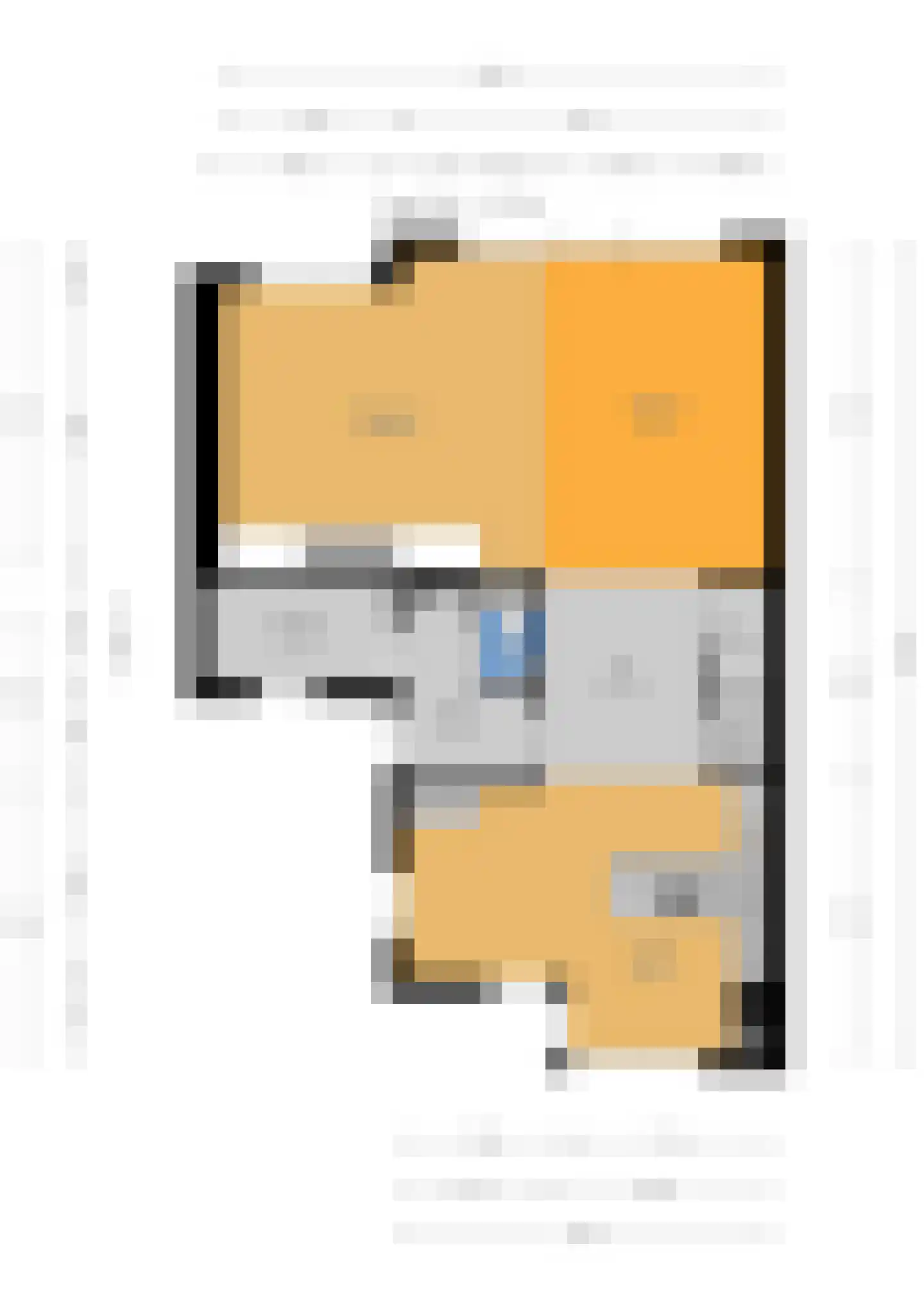 Kamilleveld 52 Den Haag thumbnail 64