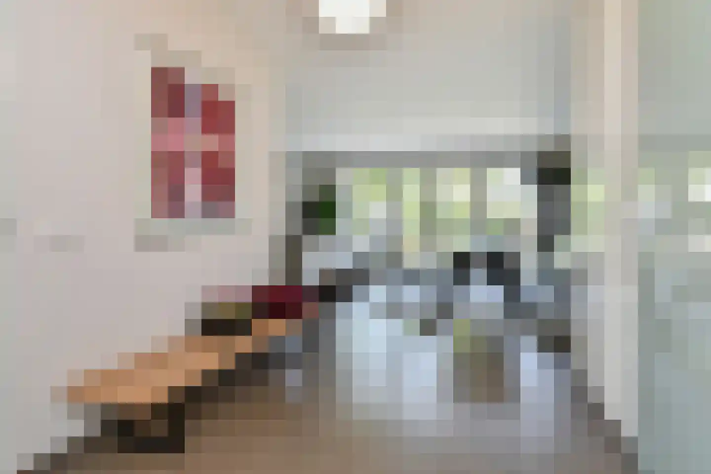 Kamilleveld 52 Den Haag thumbnail 8