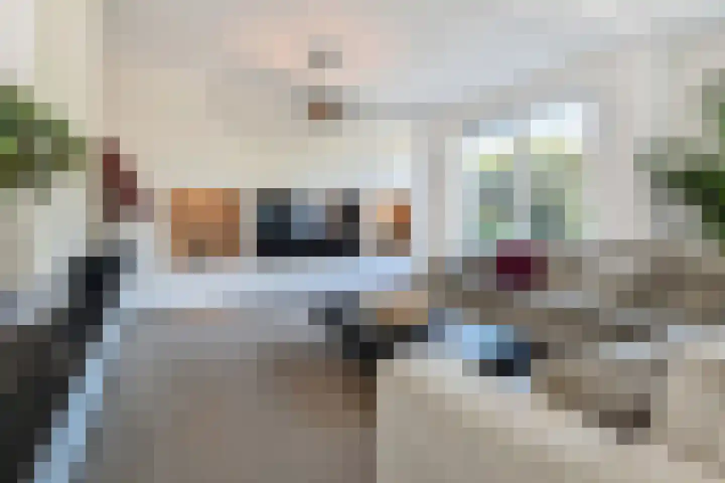 Kamilleveld 52 Den Haag thumbnail 9