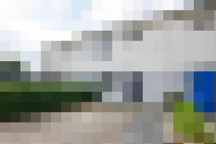 Kamilleveld 55 Doetinchem thumbnail 14