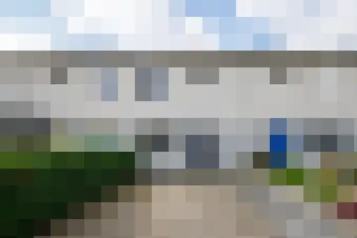 Kamilleveld 55 Doetinchem thumbnail 31