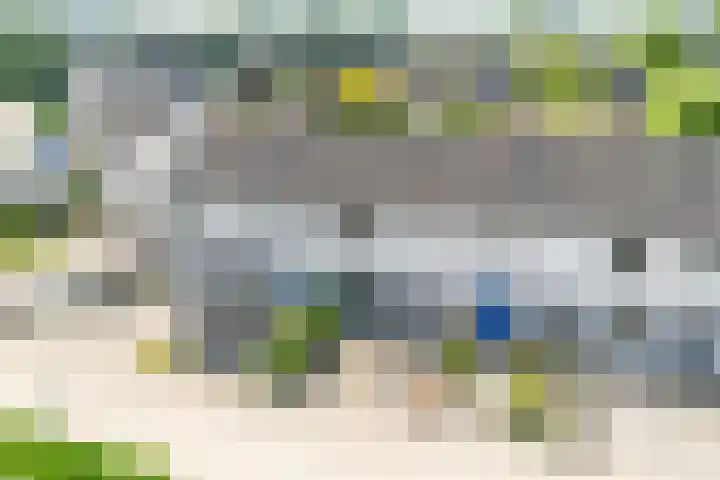 Kamilleveld 55 Doetinchem thumbnail 32