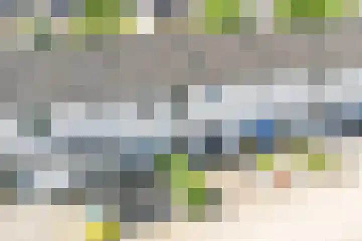 Kamilleveld 55 Doetinchem thumbnail 33