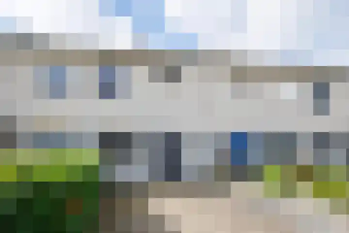Kamilleveld 55 Doetinchem thumbnail 36