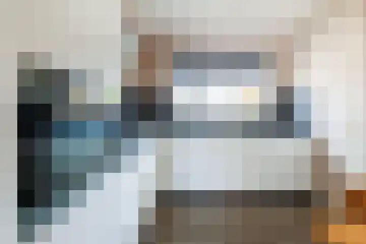 Kamilleveld 55 Doetinchem thumbnail 8