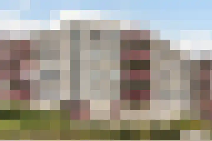 Kamilleveld 57 Schiedam thumbnail 25