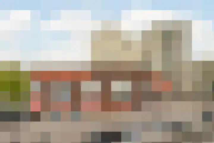 Kamilleveld 57 Schiedam thumbnail 29
