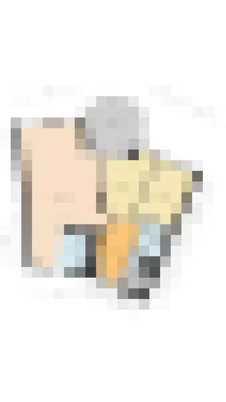 Kamilleveld 57 Schiedam thumbnail 30