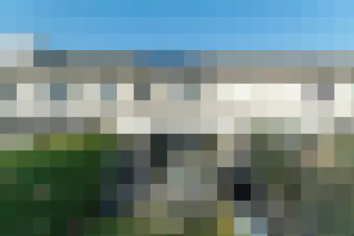 Kamilleveld 59 Doetinchem thumbnail 35