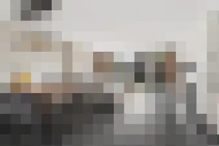 Kamilleveld 59 Doetinchem thumbnail 4