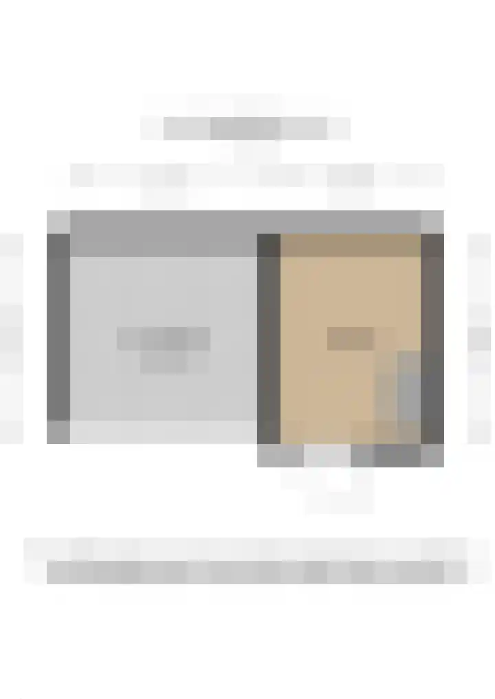 Kamilleveld 59 Doetinchem thumbnail 43