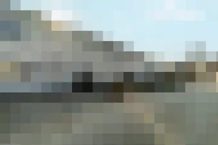 Kamilleveld 59 Doetinchem thumbnail 46