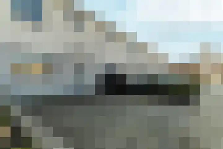 Kamilleveld 59 Doetinchem thumbnail 47