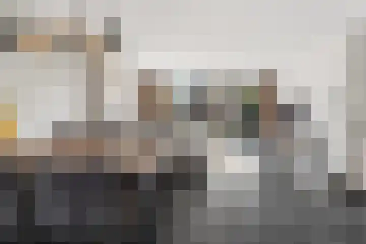 Kamilleveld 59 Doetinchem thumbnail 9