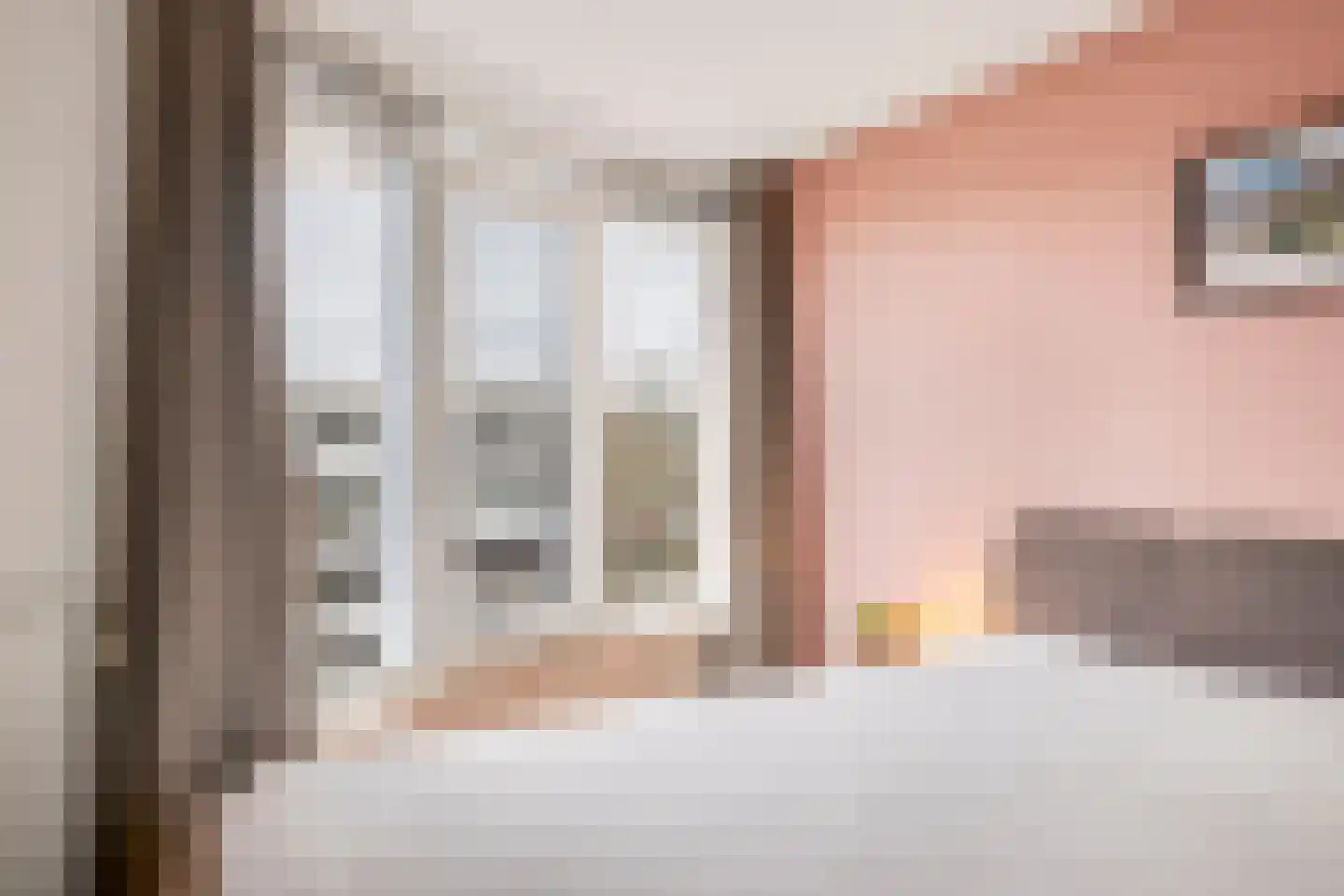 Kamilleveld 6 Schiedam thumbnail 21