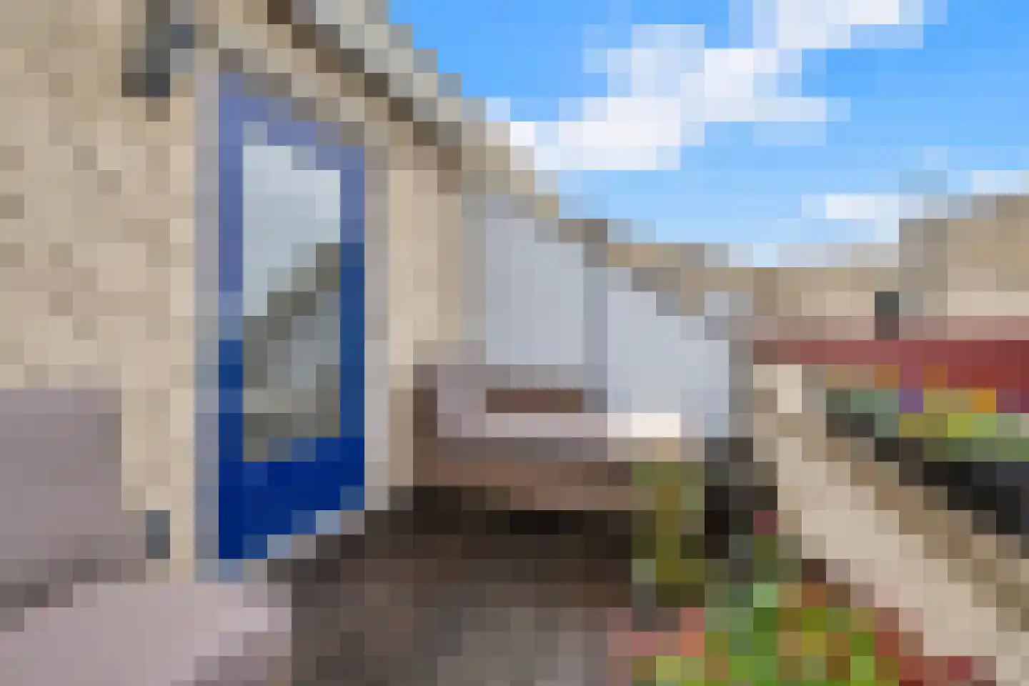 Kamilleveld 6 Schiedam thumbnail 30