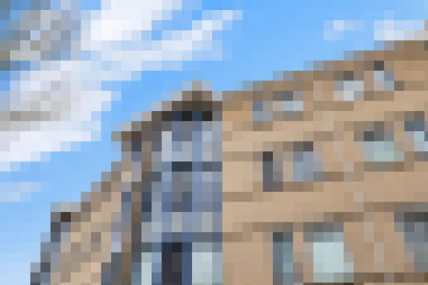 Kamilleveld 6 Schiedam thumbnail 32