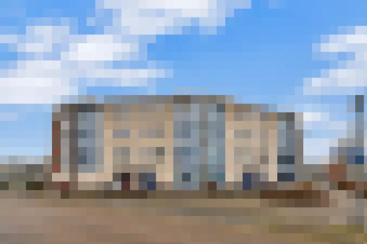 Kamilleveld 6 Schiedam thumbnail 34